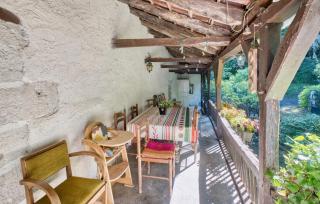 Stunning Home In Plazac With Wifi - Plazac - 9