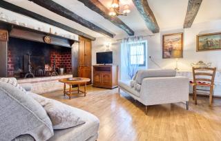 Stunning Home In Plazac With Wifi - Plazac - 7