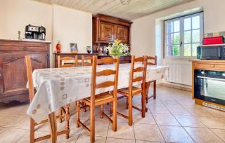 Stunning Home In Plazac With Wifi - Plazac - 5