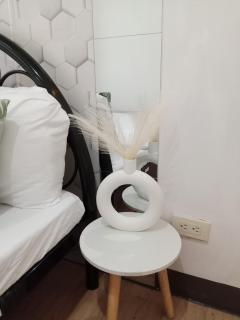2 Bedroom Condo in AMAIA STEPS NOVALICHES - Manila - 2