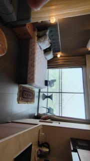 Luxury vibee, Budget pricee - Nuova Delhi - 4