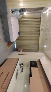 Luxury vibee, Budget pricee - Nuova Delhi - 3