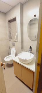 Luxury vibee, Budget pricee - Nuova Delhi - 2