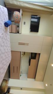 Luxury vibee, Budget pricee - Nuova Delhi - 1