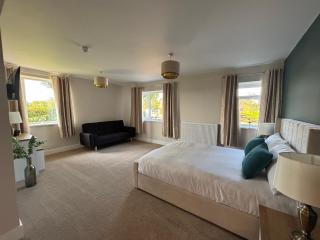 East Halton Hotel - East Halton - 7