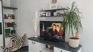 Peni Apartman Centar - Banja Luka - 1