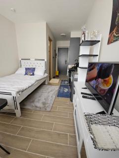 Chichi homes - Nairobi - 9