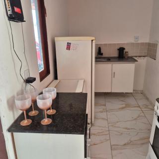 Chácara Corujá - 6