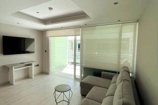 Lovely Marina Club Apartment - - 7