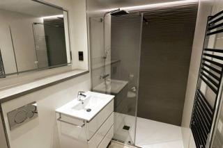 Lovely Marina Club Apartment - - 6