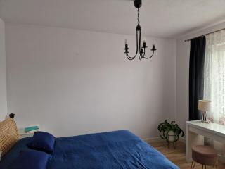 My summer home - Borkowo - 6