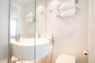 Omena Hotel Jyväskylä - Jyväskylä - 7