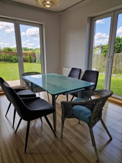 House 15 min Gdansk Old Town and Airport - 9