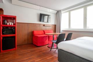 Omena Hotel Jyväskylä - Jyväskylä - 5