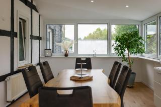 Haus Engels - Winterberg - 7