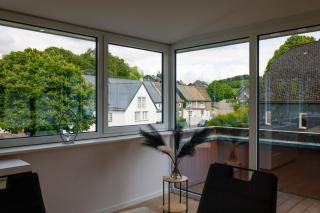 Haus Engels - Winterberg - 6