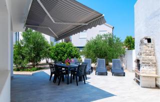 Apartment Vodice Stablinac - Vodice - 9