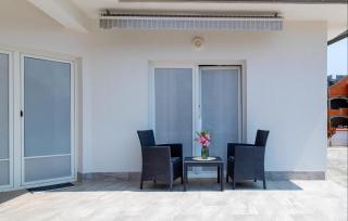 Apartment Vodice Stablinac - Vodice - 8