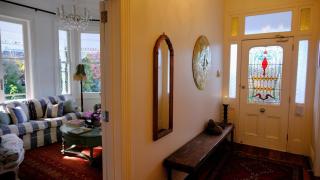 Welcome to Blue Morning house! - Remuera 5 bedrooms villa - Auckland - 8