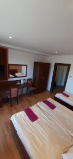 Hotel Felicia - Kaluža - 7