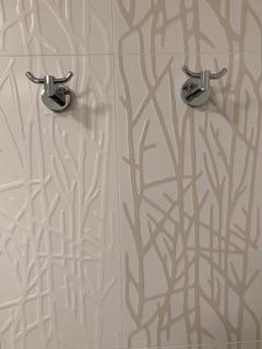 Ice apartment - Druskininkai - 1
