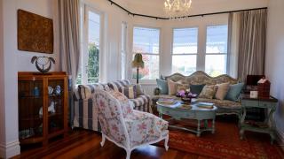 Welcome to Blue Morning house! - Remuera 5 bedrooms villa - Auckland - 7