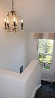 Welcome to Blue Morning house! - Remuera 5 bedrooms villa - Auckland - 5