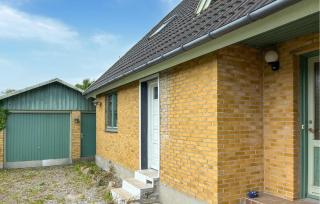 3 Bedroom Cozy Home In Store Heddinge - Store Heddinge - 4