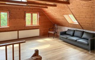 3 Bedroom Cozy Home In Store Heddinge - Store Heddinge - 5