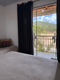 Estúdio pouso de jorge - 4