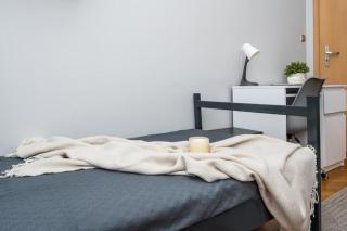 Room8 Apartments by Cracovia Prime - Krakau - 6