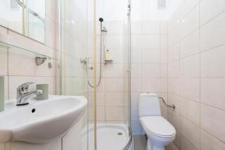 Room8 Apartments by Cracovia Prime - Krakau - 3