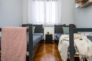 Room8 Apartments by Cracovia Prime - Krakau - 2