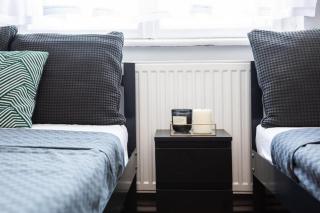 Room8 Apartments by Cracovia Prime - Krakau - 4