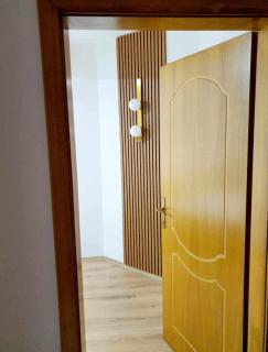 Jovan apartment Ohrid - 7