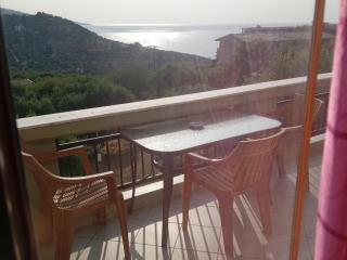 Giola aparments and studios 2 - Astris - 9