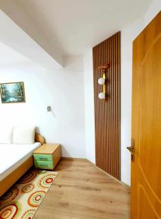 Jovan apartment Ohrid - Ohrid - 6