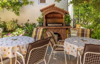 Cozy Apartment In Barbat Na Rabu - 5