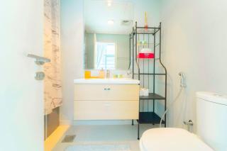 AWS Holiday Homes - Charming stay near Golf Course - 2