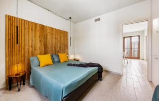 Lovely Apartment In Trappeto With Wifi - 7