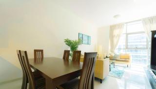 AWS Holiday Homes - Charming stay near Golf Course - 5