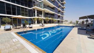 AWS Holiday Homes - Charming stay near Golf Course - 9