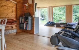 Awesome Home In Frederiksværk With Wifi - Frederiksværk - 6