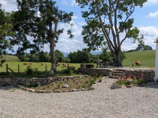 Jackdaw Cottage - Ballyward - 8