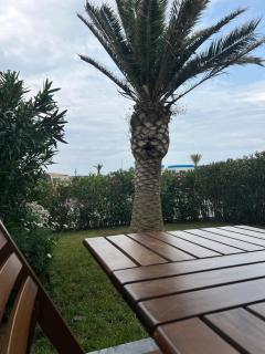 SEA BREEZEE White villa BAKU 2 - Nardaran - 9