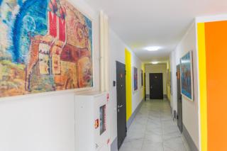 Sezim qala - 5
