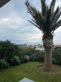 SEA BREEZEE White villa BAKU 2 - Nardaran - 7