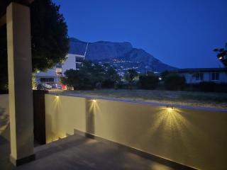 Apartment Marina - 6