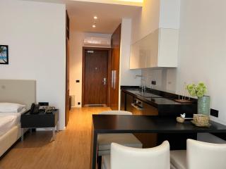 SEA BREEZEE White villa BAKU 2 - Nardaran - 5