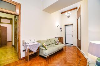 DIAMOND Apartment - Baku - 5